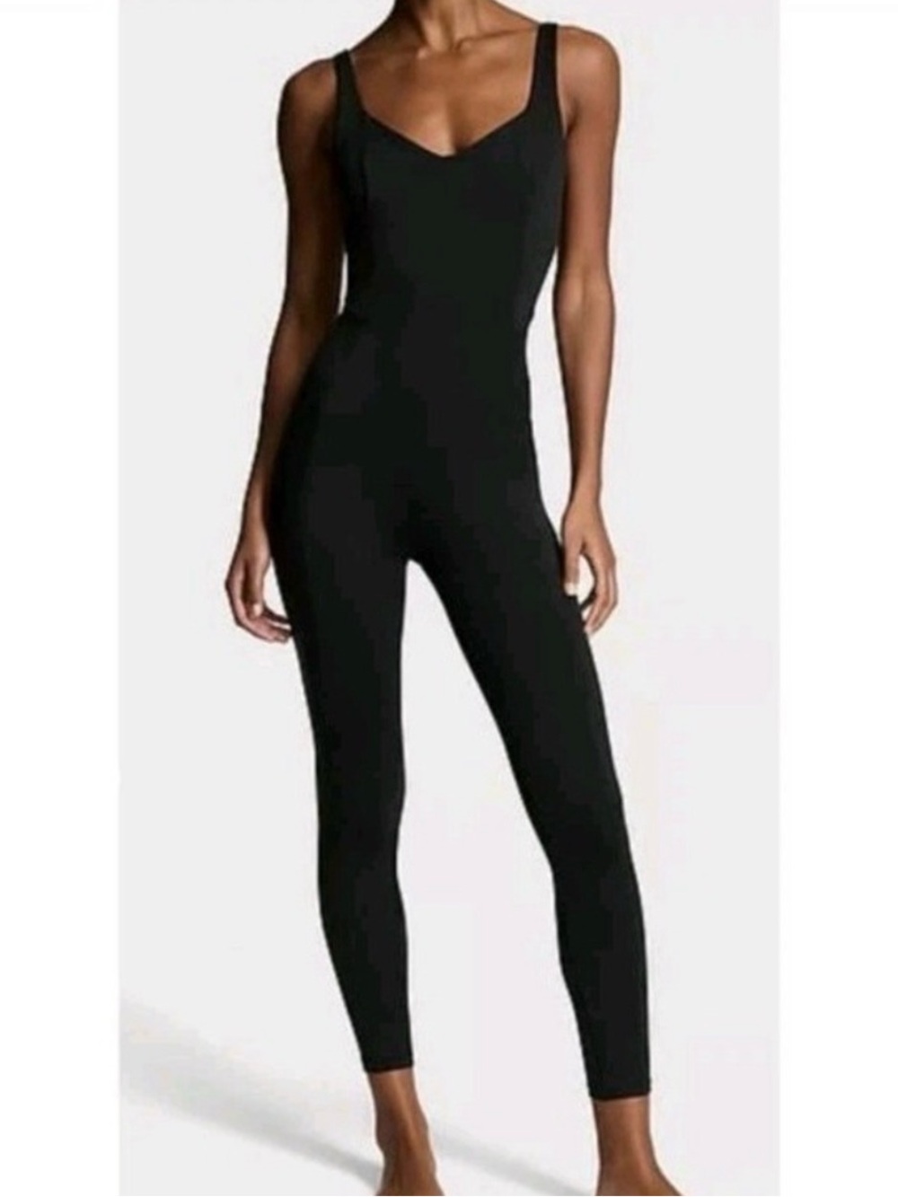 VSX Activate SweetHeart One Piece Catsuit